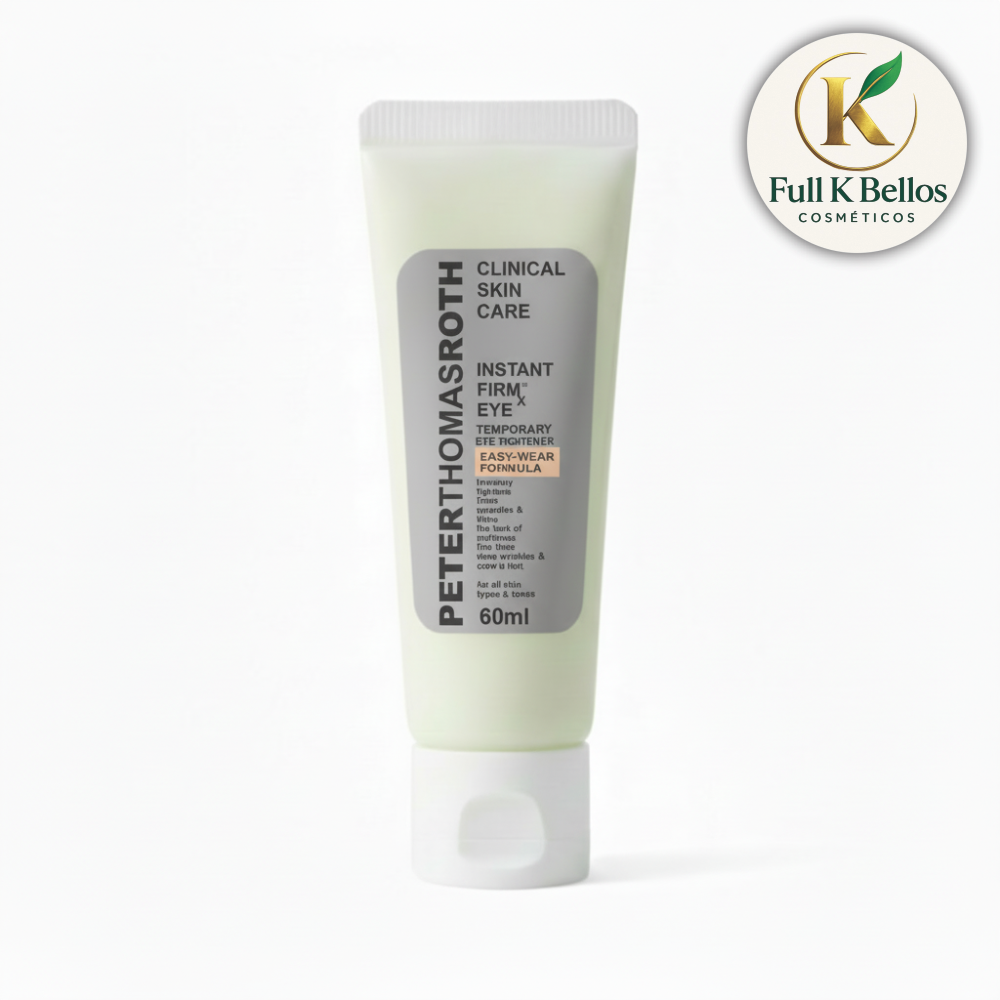 Peter Thomas EYE TIGHTENER 60ML